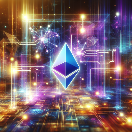 Bitmine Boosts Ethereum Staking with 86,400 ETH: What's Next?