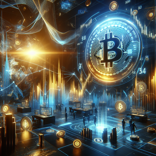 Trump-Powell Conflict Sparks Bitcoin Sell-Off: What to Watch