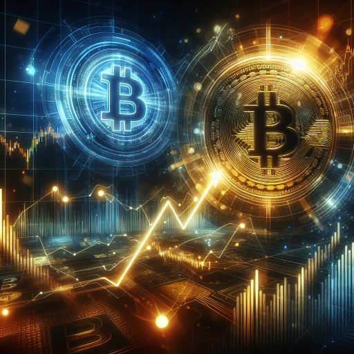 Bitcoin Cash Price Prediction: Chart Analysis Points to $1,000