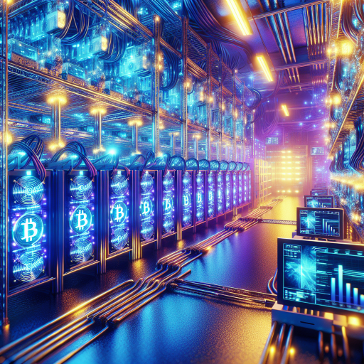 Bitdeer Announces 339% Bitcoin Production Surge in December