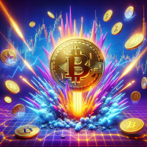 Bitcoin Hits $96,240 as Altcoins Surge and Shorts Get Squeezed