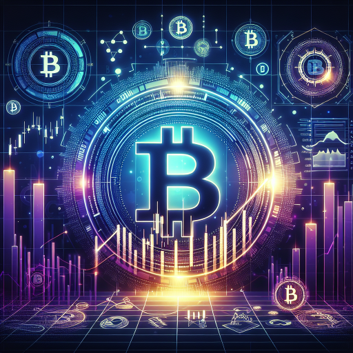 Bitcoin's Rise: The Strong Institutional Demand Driving Its 7% Uplift