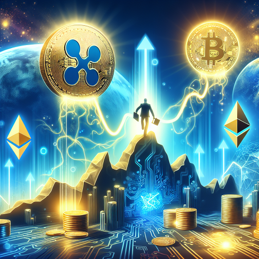 XRP Price Prediction: New Crypto Bill May Classify XRP as Non-Security