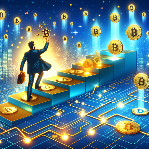 Polymarket Trader Turns $12 into Six Figures Betting on Bitcoin