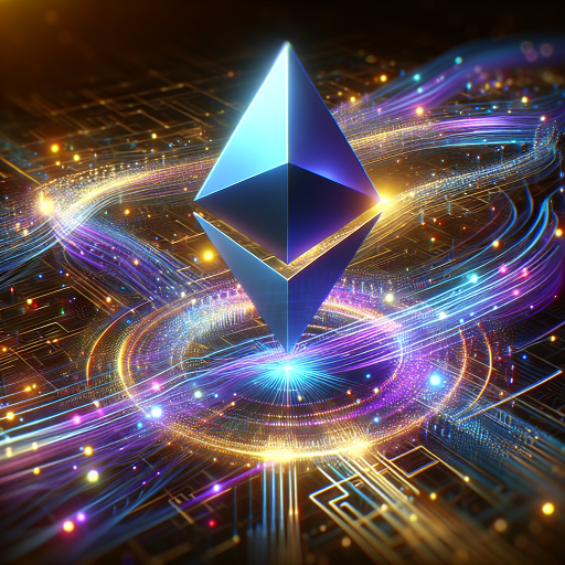 Ethereum's Fundamental Strength Faces Weak Flow Challenge