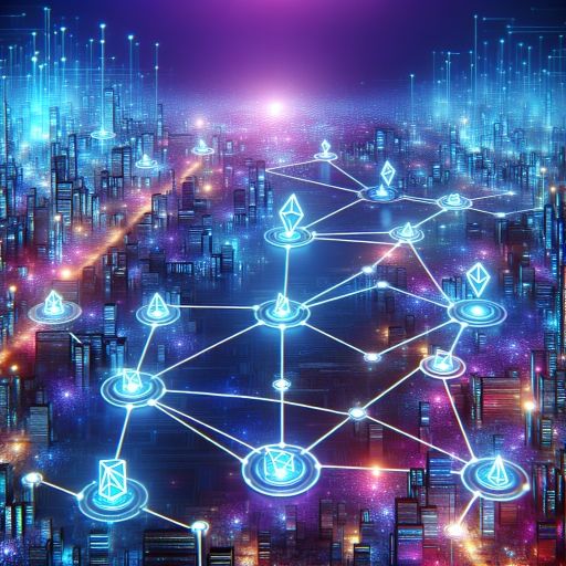 Cardano Whales Accumulate 210 Million ADA: Is a Breakout Coming?