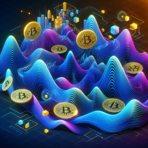 Pump.fun Reaches $250 Million Buyback Milestone, 19% Supply Retired