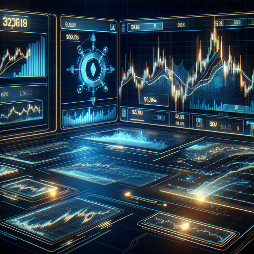 Polygon Price Prediction 2026