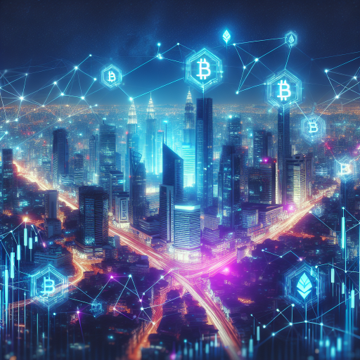 NYSE Launches Groundbreaking 24/7 Trading for Tokenized Stocks