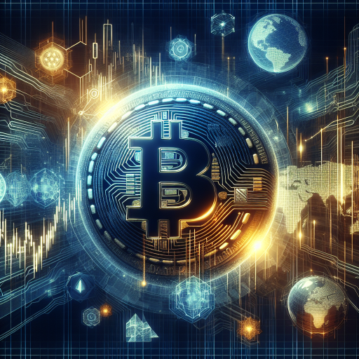 Bitcoin Price Prediction: BTC Faces Rejection at $95,000