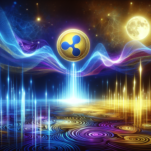 XRP Soars Toward $2 as Ripple News Sparks Fresh Interest