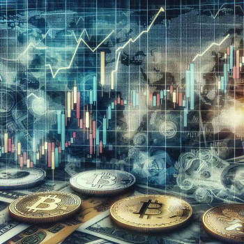 Top 3 Price Predictions: Bitcoin, Ethereum, Ripple