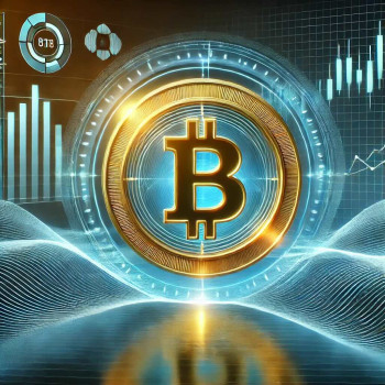 Bitcoin News: Panic Selling Peaks, Accumulation at $80K