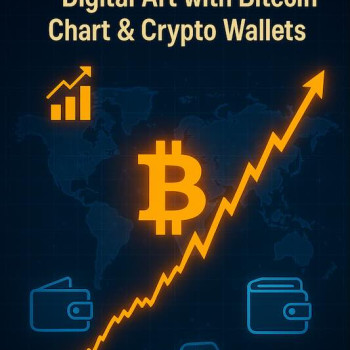 Decoding the XRP Surge: Institutional Influx Promises a $9 Explosion