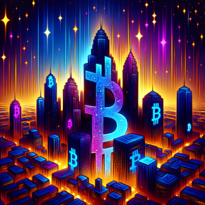 $1.5 Trillion in Fraud Exposed: Why America Needs Bitcoin Now