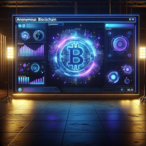 Cardano Midnight's Evolution: Real Privacy Unleashed?