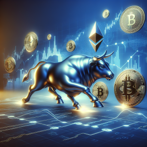 Crypto Market Prediction: SHIB's Critical Moment in 2026