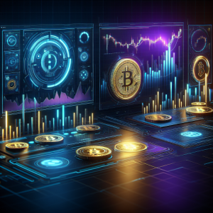 Michael Saylor's Bold Bitcoin Strategy Exposed: $17.4B Loss