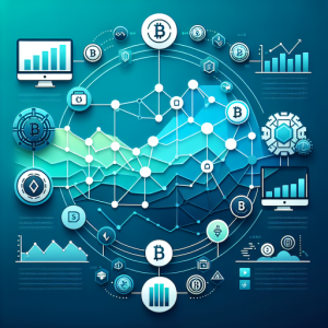 How to Use a Decentralized Exchange (DEX): Step-by-Step Guide