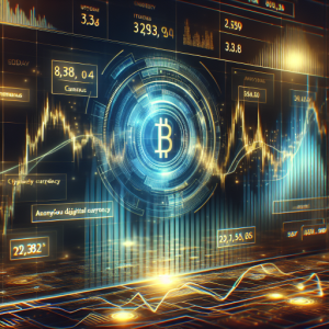 XRP Price Prediction 2026: Will Ripple Surge or Decline?