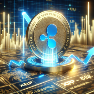 XRP Price Surge: 15% Gains, Market Structure Shifts Ahead
