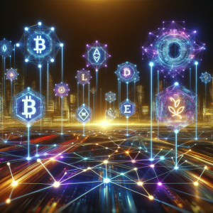 Final Call: BlockDAG's $441M Presale Ends Soon, Dive In!