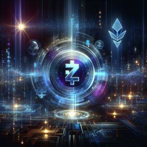 Arthur Hayes: Privacy Will Drive the Future of Crypto Trading