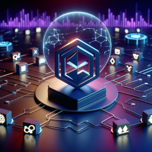 Charles Hoskinson: DeFi Revolution Could Ignite Cardano's Growth