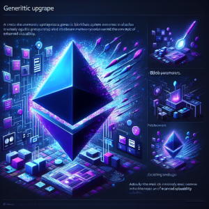 Ethereum Launches Final Blob Parameters Only Fork for Fusaka Upgrade