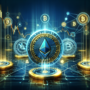 Bitcoin Miners Selling Pressure Absorbed by Buyers: Market Resilience