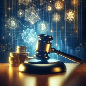 Ripple Confirms XRP Is Cleared in US — Next Surge Awaits