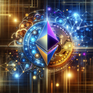 JPMorgan Sees Stabilization in Bitcoin and Ethereum ETF Flows