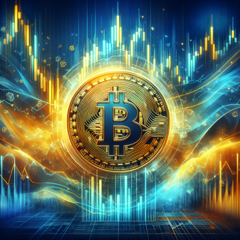 Bitcoin's Explosive Growth Phase Ending: What's Next?